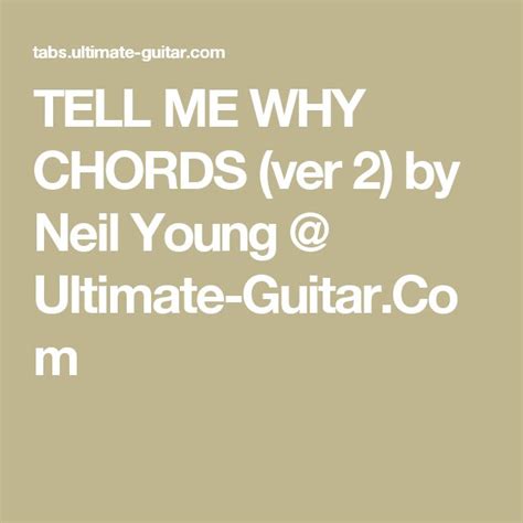 chords tell me why|tell me why chords taylor swift.